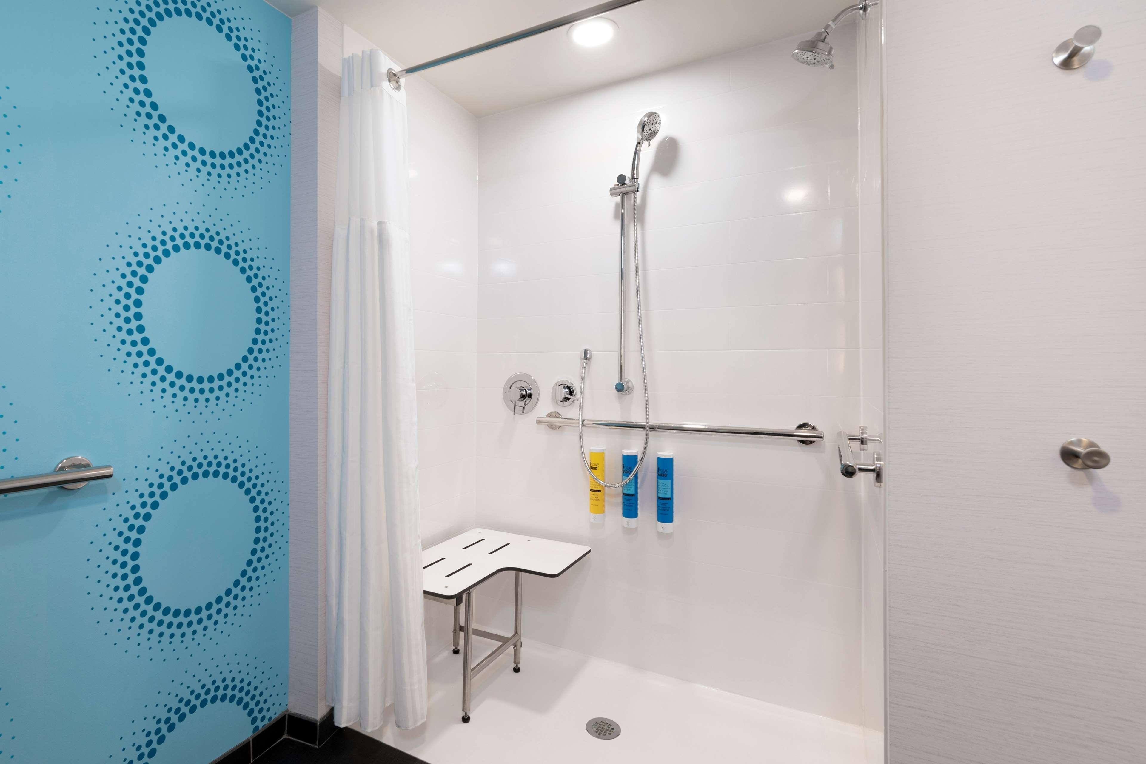 Tru By Hilton Sharonville, Oh Ngoại thất bức ảnh